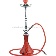 Hookah, shisha, narguile CH663 vidrio hookah shisha